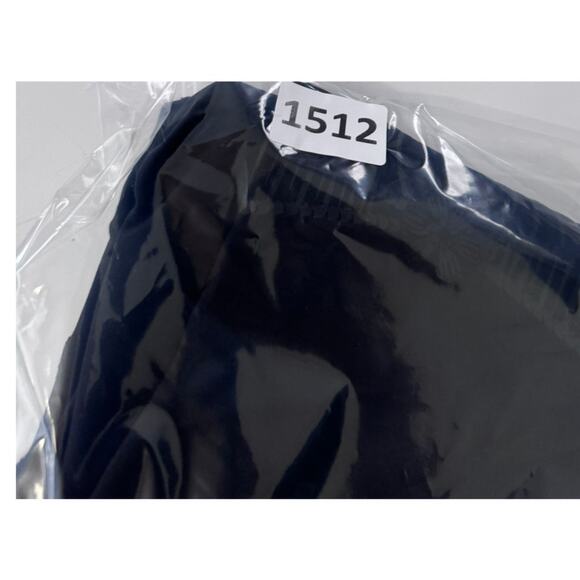 RBX Small Leggings - Picture 5 of 5